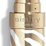 Sisley Le Phyto Rouge Lipstick 40 Sheer Cherry 3 gr