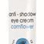 Ziaja - Cleansing eye cream Cornflower 15 ml - 15ml