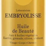 Embryolisse - Afbeelding 2