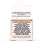 Dr Organic Moroccan Argan Oil Day Cream 50ml