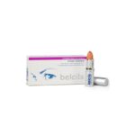 Belcils Corrector Dark circles Bar 4g