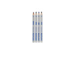 Belcils Pencil Eyes Blue Texture Cream
