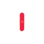 Beter Lima Nails Pedicure Corindón 8cm 4 UDS