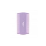 Beter Niter Comb 9,3 Cm