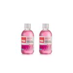Phb Gum Mouthwash 2X500ml 2nd 50%