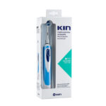 Kin Electric Toothbrush 1pc