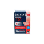Kaleidon 120 20 Mouth-Soluble Sachets 1G