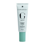 Intensive Anti-aging Global Fps30 By Germinal 50 Ml