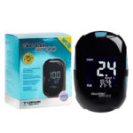 Menarini Glucometro Glucomen Aereo 2K