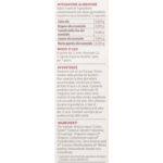 Pranarom AromaFemina Urinary Tract Comfort 30 Capsules