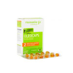 Pranarom Ola c ocaps Gastro intestinal Comfort 30 Caps