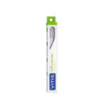 Vitis Toothbrush Orthodontic 1u