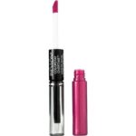 Revlon Colorstay Overtime Lipcolor 010 For Keeps Pink 2ml