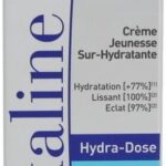 Rexaline 3D Hydra-Dose Hyper-Hydrating Rejuvenating Cream 50ml - Afbeelding 2