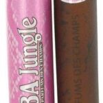 Cuba Original - Cuba Jungle Snake 35Ml - Eau De Parfum - 35ML - Afbeelding 2