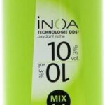 L´Oréal Professionnel Inoa Color Oxydant Riche 3% 10 Vol. 1000 ml