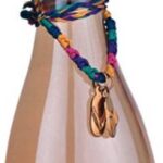 Miami Glow by Jennifer Lopez 100 ml - Eau De Toilette Spray - Damesparfum