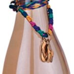 Miami Glow by Jennifer Lopez 100 ml - Eau De Toilette Spray - Damesparfum - Afbeelding 2