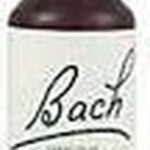 Bach 02 Aspen 20ml
