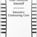 Sisley Le Sculpteur Soin Minceur Intensif 200 Ml - Afbeelding 4