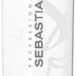 Sebastian Hydre Conditioner-250 ml - Conditioner voor ieder haartype