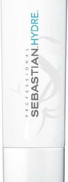 Sebastian Hydre Conditioner-250 ml - Conditioner voor ieder haartype