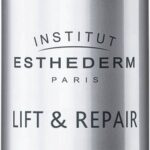 Institut Esthederm Lift & Repair Absolute Tightening Serum 30ml