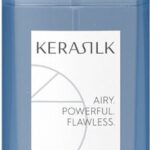 Kerasilk - Volumizing Spray - 125 ml - Afbeelding 2