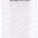 Rochas Eau De Rochas Body Lotion 500ml