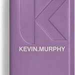 KEVIN.MURPHY Un.Tangled Treatment -Conditioner - 150 ml - Afbeelding 8