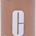 Clinique Foundation Beyond Perfecting Foundation   Concealer Fluide 9 Neutral  MF N  30ml