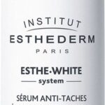 Institut Esthederm Esthe White Brightening Youth Anti Dark Spots Serum 30ml
