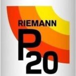P20 SPF 20 - Zonnebrand Spray - Factor 20 - 100 ml - Afbeelding 7