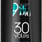 Blond Studio By L'oreal Professionnel Paris 1000 Ml - Afbeelding 2