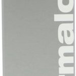 Daily Skin Health Active Moist Cream   LehkA12 hydrataAnA krA c m pro smAA enou a mastnou pleAY - Afbeelding 2