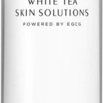 Elizabeth Arden Arden W Tea Toner Lotion 200ml