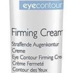 DeclarÃƒÆ’Ã†â€™Ãƒâ€šÃ‚Â© Eye Contour Firming Cream 15ml - Afbeelding 3