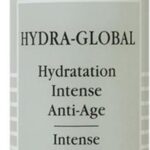 Sisley Hydra-global Hydratation Intense Anti-Age 40 Ml
