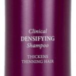 CAVIAR Anti-Aging Clinical Densifying Shampoo, 8.5-Ounce - Afbeelding 4