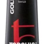 Goldwell Topchic Hair Color 4V 60 ml - Afbeelding 3