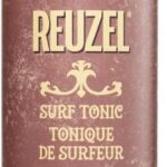 Reuzel Surf Tonic 355 ml