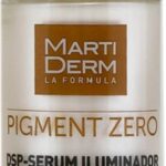 Martiderm DSP- VERLICHTINGSSERUM Verlichtende gezichtsbehandeling - Afbeelding 3