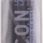 Touch-up haarlak voor wortels Lovely Lavender 2-8 I.c.o.n. Stained Glass 300 ml