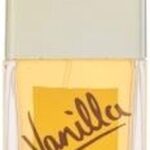 Alyssa Ashley vanilla Femme/Woman, Eau de Toilette Spray 50 ml - Afbeelding 2