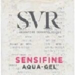 Kalmerende Nachtbalsem Sensifine (40 ml) - Afbeelding 3