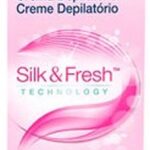 Veet 200 ml Normale Huid Ontharingscrème - Afbeelding 3