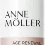 Anti-Veroudering Serum Anne Möller Rosage (30 ml)