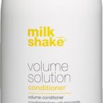 Milk_Shake Volume Solution Volumizing Conditioner
