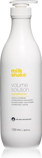 Milk_Shake Volume Solution Volumizing Conditioner