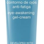 Neutrogena Hydro Boost Awakening Oogcrème - Afbeelding 2